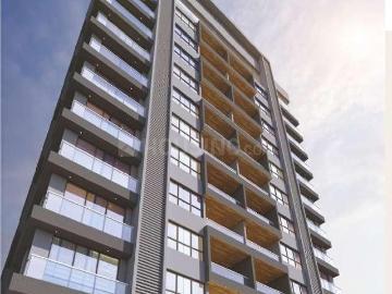 2 BHK Apartment in Baner for resale Pune. The reference number is 20275178