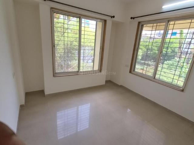 2 BHK Apartment in Baner for resale Pune. The reference number is 20358960