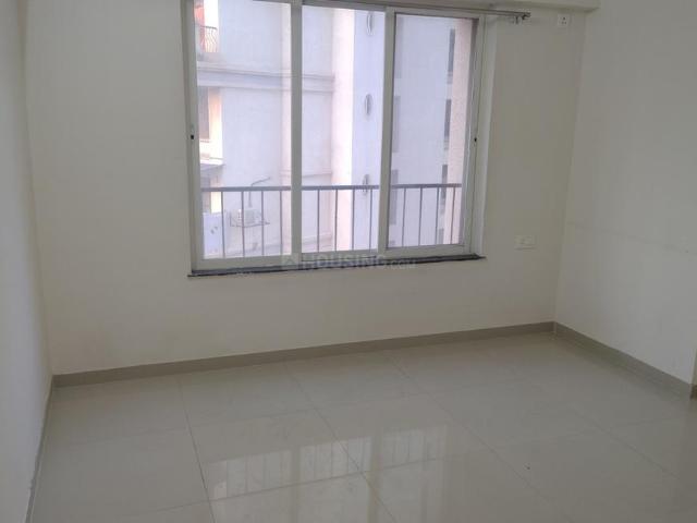 2 BHK Apartment in Baner for resale Pune. The reference number is 20368253