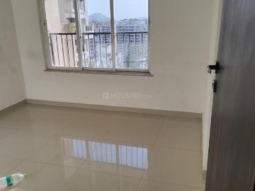 2 BHK Apartment in Baner for resale Pune. The reference number is 20384475