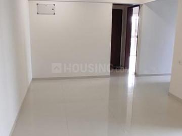 2 BHK Apartment in Baner for resale Pune. The reference number is 20403663