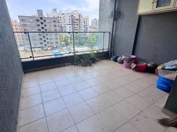 2 BHK Apartment in Baner for resale Pune. The reference number is 20463460