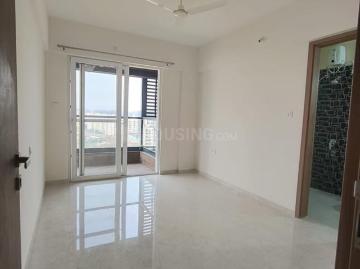 2 BHK Apartment in Baner for resale Pune. The reference number is 20545528