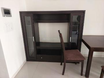 2 BHK Apartment in Baner for resale Pune. The reference number is 20542360