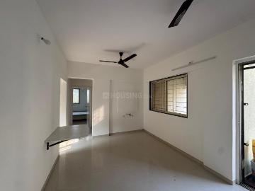 2 BHK Apartment in Baner for resale Pune. The reference number is 20560973