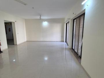 2 BHK Apartment in Baner for resale Pune. The reference number is 20562655
