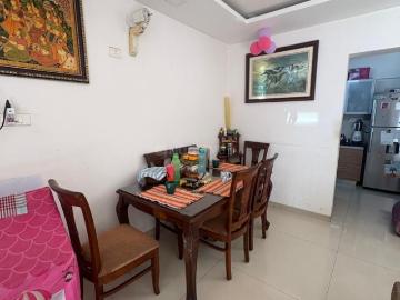 2 BHK Apartment in Baner for resale Pune. The reference number is 20563803