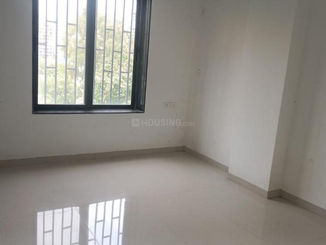 2 BHK Apartment in Baner for resale Pune. The reference number is 20718103