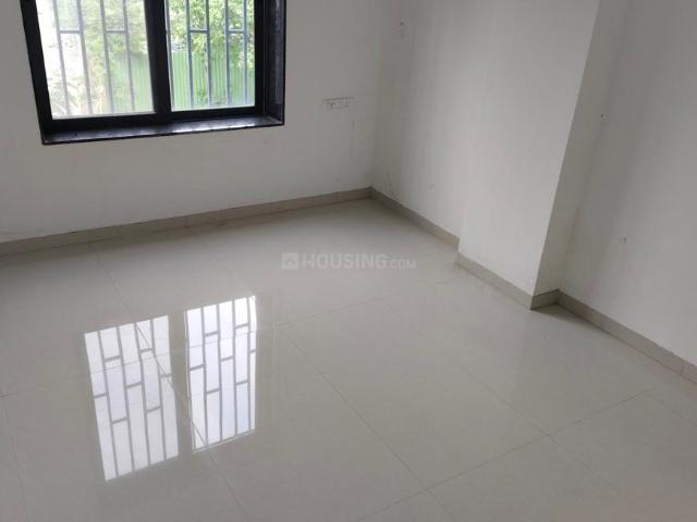 2 BHK Apartment in Baner for resale Pune. The reference number is 20718337