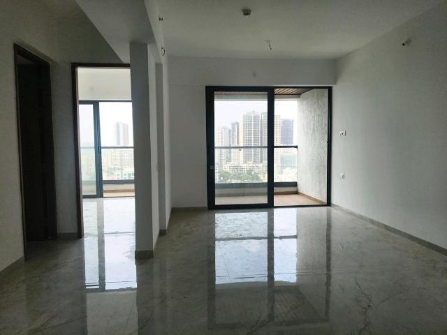 2 BHK Apartment in Baner for resale Pune. The reference number is 20744421