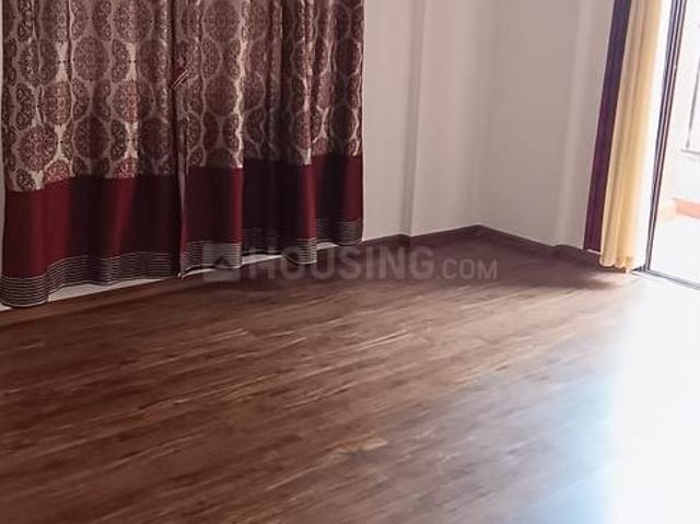 2 BHK Apartment in Baner for resale Pune. The reference number is 20812055