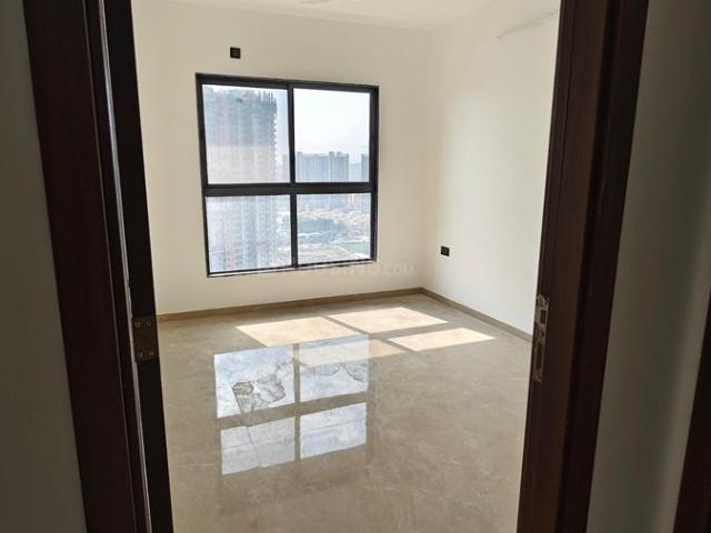 2 BHK Apartment in Baner for resale Pune. The reference number is 20897343
