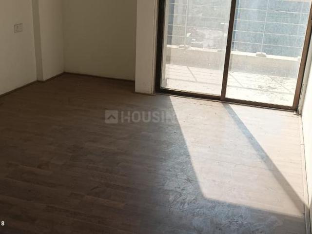 2 BHK Apartment in Baner for resale Pune. The reference number is 20892210