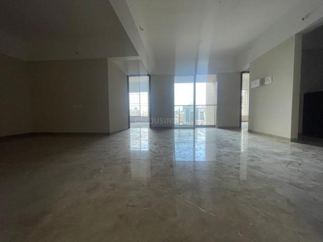 2 BHK Apartment in Baner for resale Pune. The reference number is 20892376