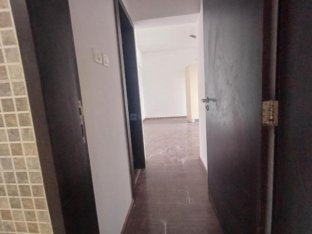 2 BHK Apartment in Baner for resale Pune. The reference number is 20908621
