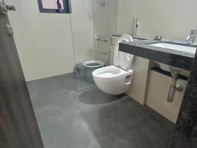 2 BHK Apartment in Baner for resale Pune. The reference number is 20908882