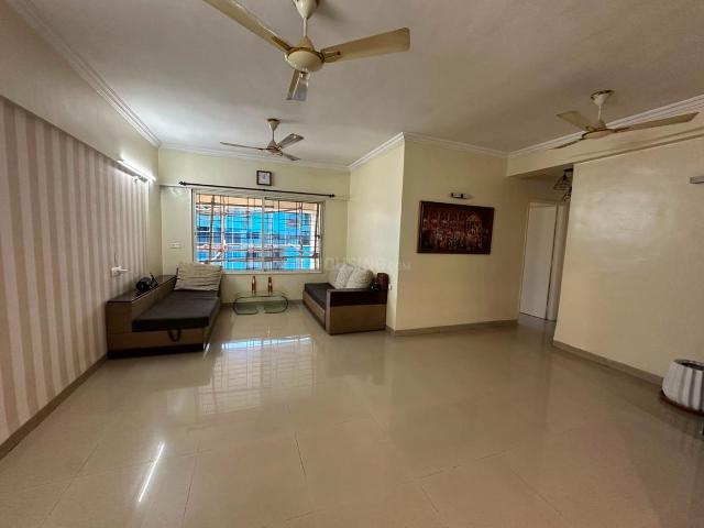 2 BHK Apartment in Baner for resale Pune. The reference number is 20902779