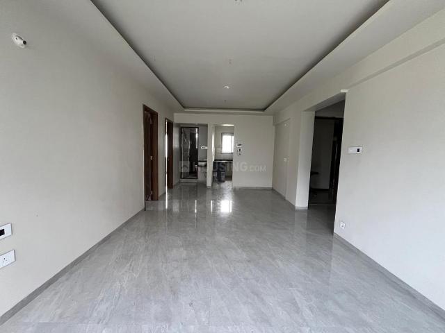2 BHK Apartment in Baner for resale Pune. The reference number is 20911956