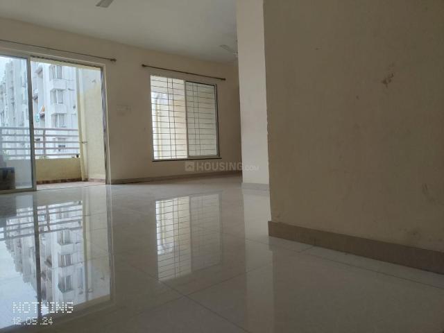 2 BHK Apartment in Baner for resale Pune. The reference number is 20920042