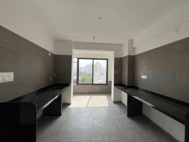2 BHK Apartment in Baner for resale Pune. The reference number is 20961809