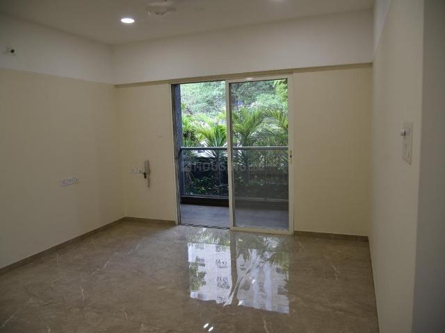 2 BHK Apartment in Baner for resale Pune. The reference number is 21018167