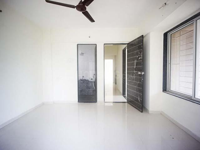 2 BHK Apartment in Baner for resale Pune. The reference number is 21026784