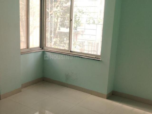 2 BHK Apartment in Baner for resale Pune. The reference number is 21029558