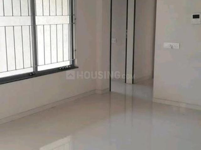 2 BHK Apartment in Baner for resale Pune. The reference number is 21038655