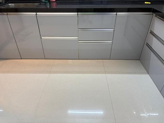 2 BHK Apartment in Baner for resale Pune. The reference number is 21049879