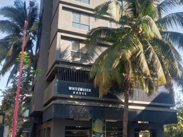 2 BHK Apartment in Baner for resale Pune. The reference number is 21041919