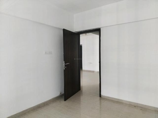 2 BHK Apartment in Baner for resale Pune. The reference number is 21042433