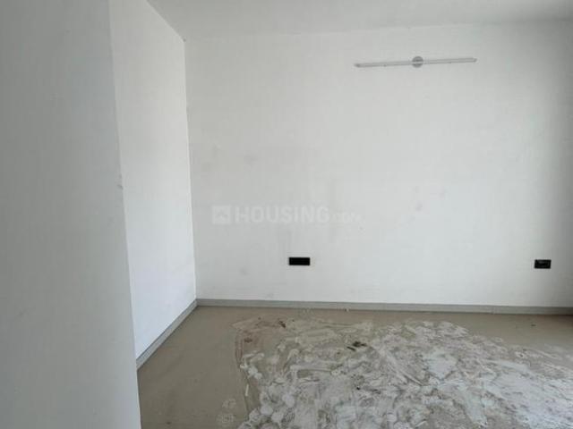 2 BHK Apartment in Baner for resale Pune. The reference number is 21051909