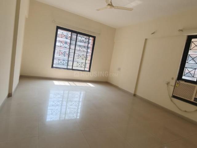 2 BHK Apartment in Baner for resale Pune. The reference number is 21052745