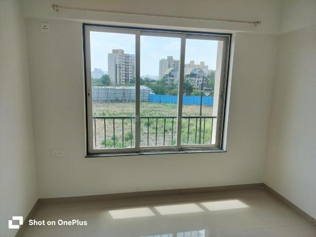 2 BHK Apartment in Baner for resale Pune. The reference number is 21052960