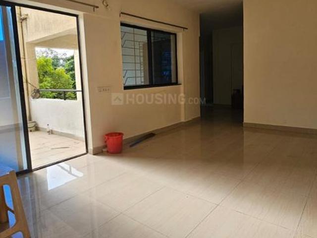 2 BHK Apartment in Baner for resale Pune. The reference number is 21069900
