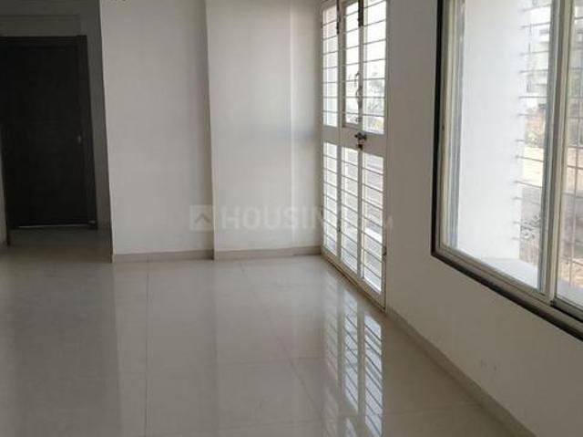 2 BHK Apartment in Baner for resale Pune. The reference number is 21083296