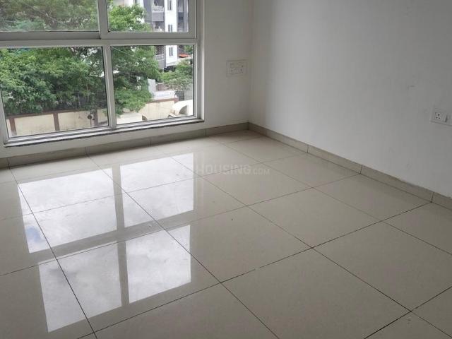 2 BHK Apartment in Baner for resale Pune. The reference number is 21126361