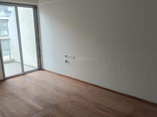 2 BHK Apartment in Baner for resale Pune. The reference number is 21147696