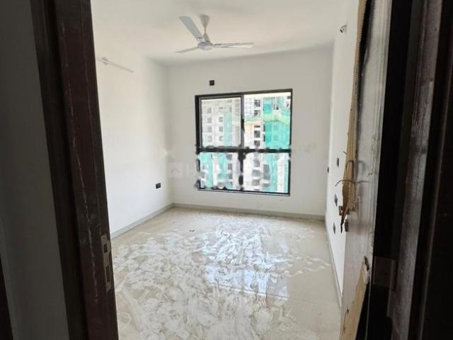 2 BHK Apartment in Baner for resale Pune. The reference number is 21156785
