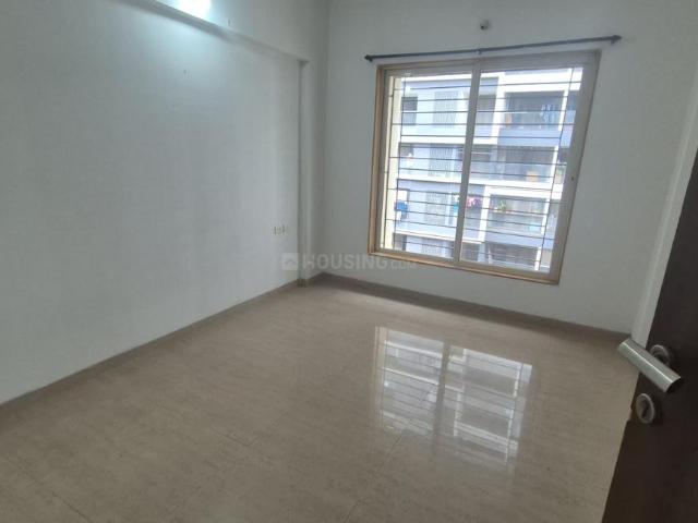 2 BHK Apartment in Baner for resale Pune. The reference number is 21152477