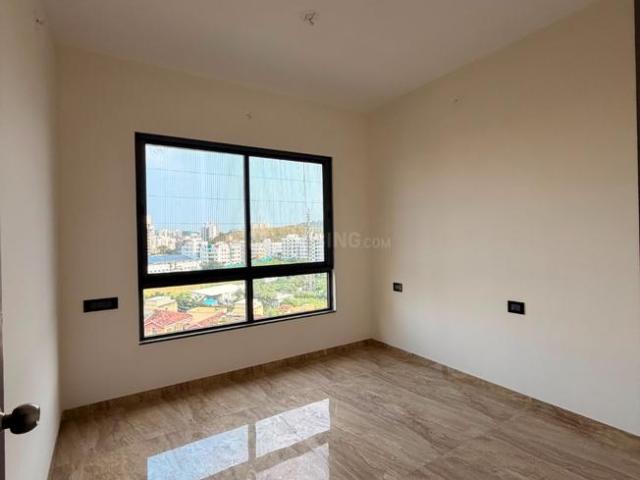 2 BHK Apartment in Baner for resale Pune. The reference number is 21175234
