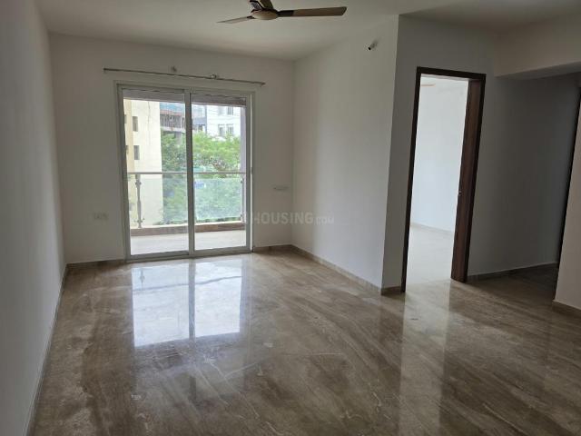 2 BHK Apartment in Baner for resale Pune. The reference number is 21185526