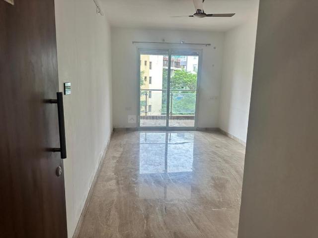 2 BHK Apartment in Baner for resale Pune. The reference number is 21191639
