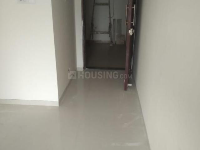2 BHK Apartment in Baner for resale Pune. The reference number is 21226781