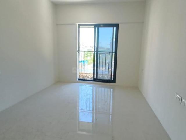 2 BHK Apartment in Baner for resale Pune. The reference number is 21296552