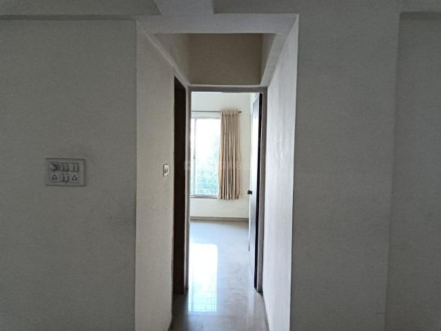 2 BHK Apartment in Baner for resale Pune. The reference number is 21313949