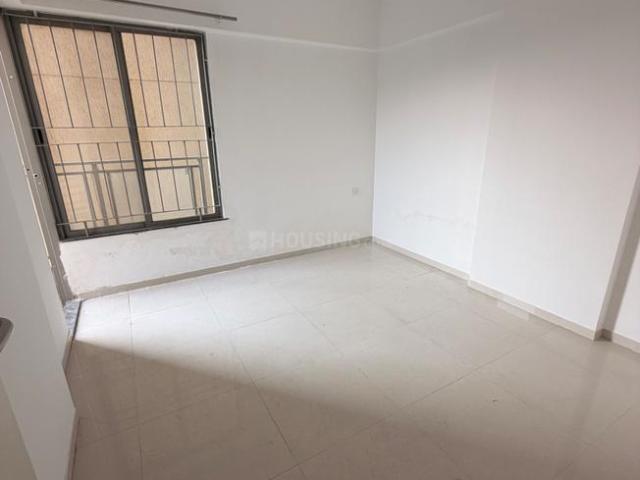 2 BHK Apartment in Baner for resale Pune. The reference number is 21345525