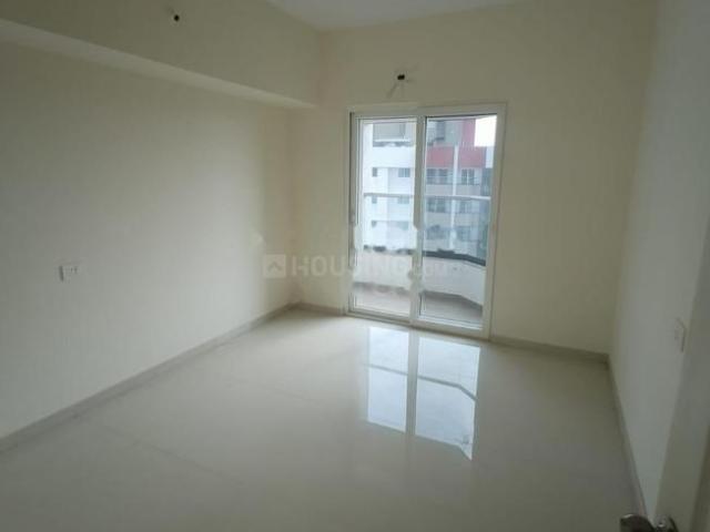 2 BHK Apartment in Baner for resale Pune. The reference number is 21347506