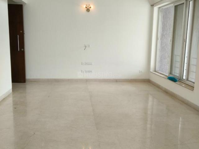 2 BHK Apartment in Baner for resale Pune. The reference number is 21348251