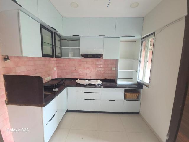 2 BHK Apartment in Baner for resale Pune. The reference number is 21356683